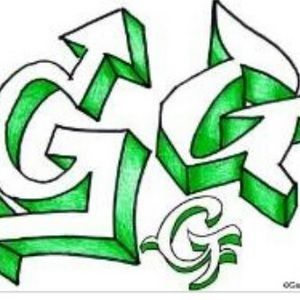 Meet your Posher, Gldg